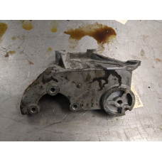 07D418 Power Steering Pump Bracket For 06-07 Chevrolet Trailblazer  4.2 24577495